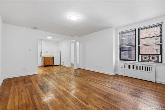 9255 Shore Road 3C, Brooklyn, NY 11209