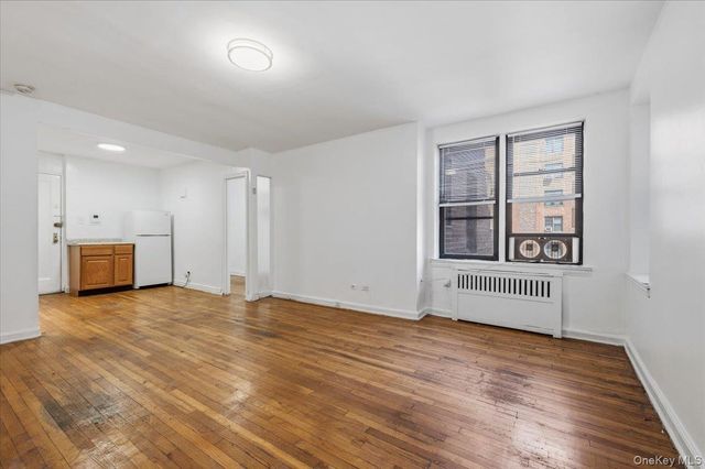 9255 Shore Road 3C, Brooklyn, NY 11209