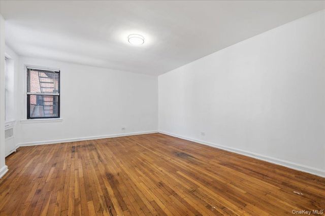 9255 Shore Road 3C, Brooklyn, NY 11209