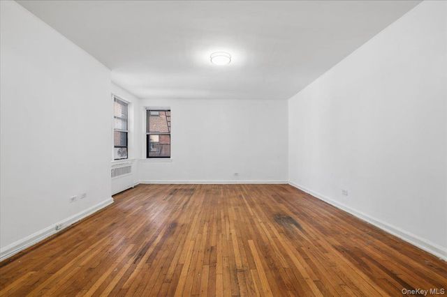 9255 Shore Road 3C, Brooklyn, NY 11209
