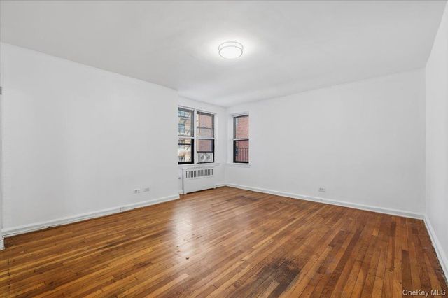 9255 Shore Road 3C, Brooklyn, NY 11209