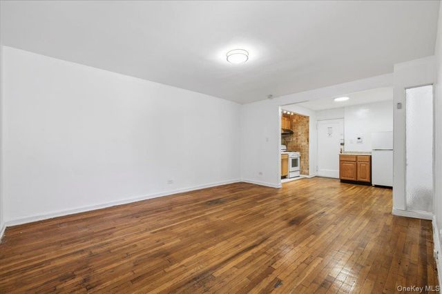 9255 Shore Road 3C, Brooklyn, NY 11209