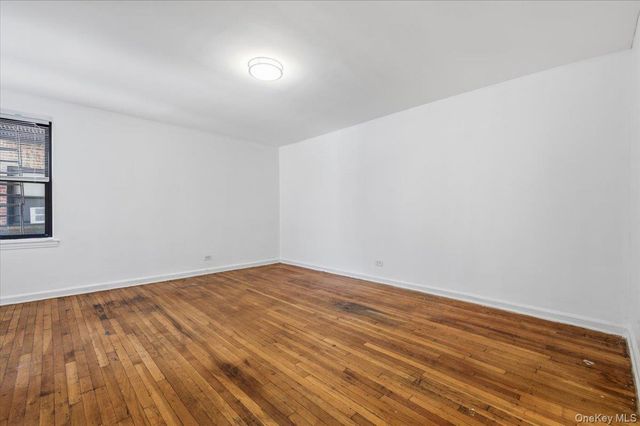 9255 Shore Road 3C, Brooklyn, NY 11209