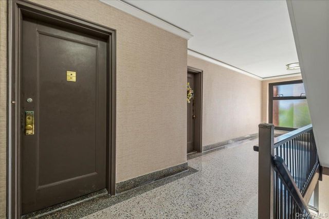 9255 Shore Road 3C, Brooklyn, NY 11209