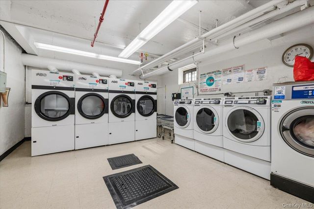 9255 Shore Road 3C, Brooklyn, NY 11209