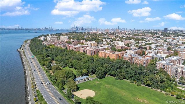 9255 Shore Road 3C, Brooklyn, NY 11209