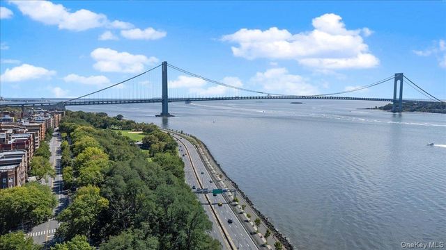 9255 Shore Road 3C, Brooklyn, NY 11209