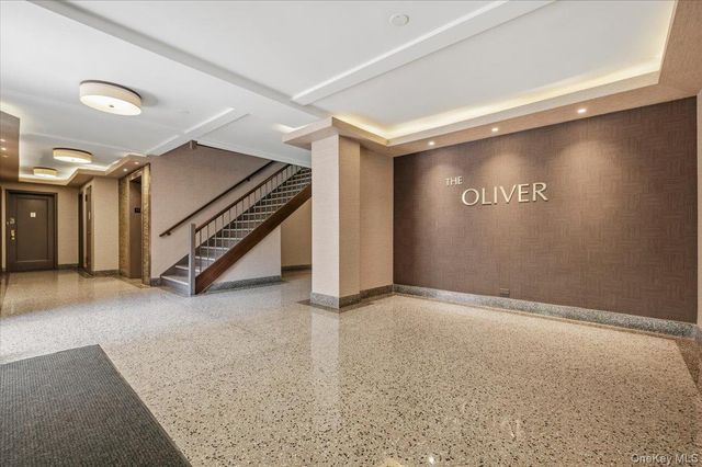 9255 Shore Road 3C, Brooklyn, NY 11209