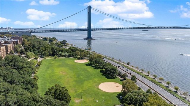 9255 Shore Road 3C, Brooklyn, NY 11209