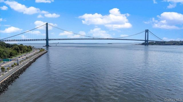 9255 Shore Road 3C, Brooklyn, NY 11209