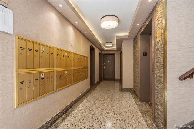 9255 Shore Road 3C, Brooklyn, NY 11209