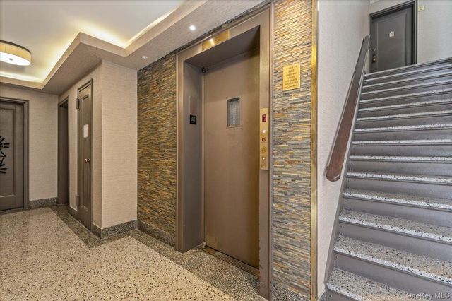 9255 Shore Road 3C, Brooklyn, NY 11209