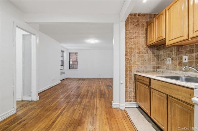 9255 Shore Road 3C, Brooklyn, NY 11209