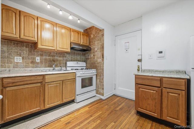 9255 Shore Road 3C, Brooklyn, NY 11209