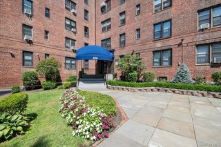 9255 Shore Road 3C, Brooklyn, NY 11209