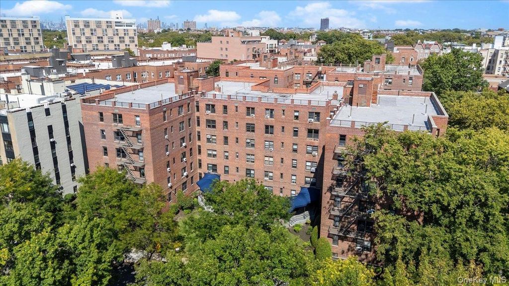 9255 Shore Road 3C, Brooklyn, NY 11209 — photo 3