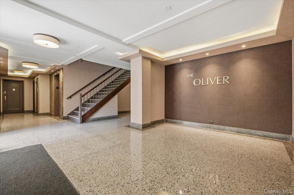 9255 Shore Road 3C, Brooklyn, NY 11209 — photo 4