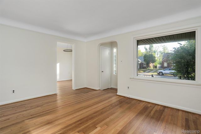 20141 Appoline Street, Detroit, MI 48235