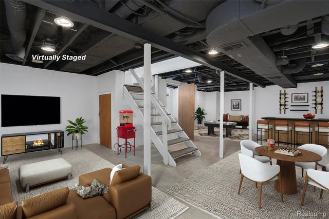 20141 Appoline Street, Detroit, MI 48235