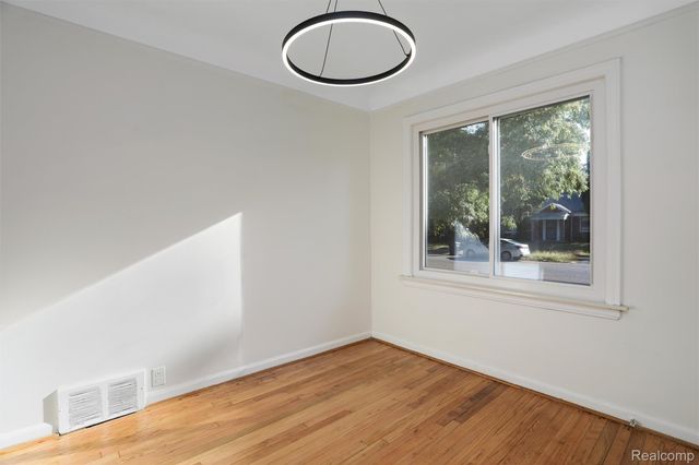 20141 Appoline Street, Detroit, MI 48235