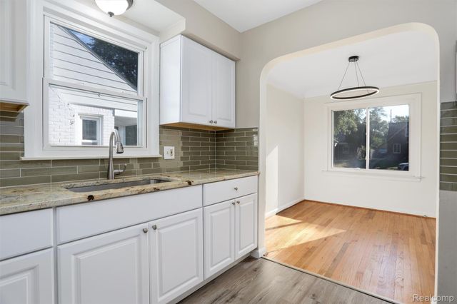 20141 Appoline Street, Detroit, MI 48235