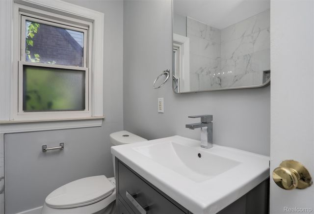 20141 Appoline Street, Detroit, MI 48235