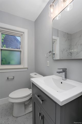 20141 Appoline Street, Detroit, MI 48235