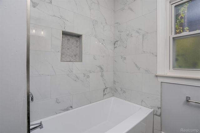 20141 Appoline Street, Detroit, MI 48235