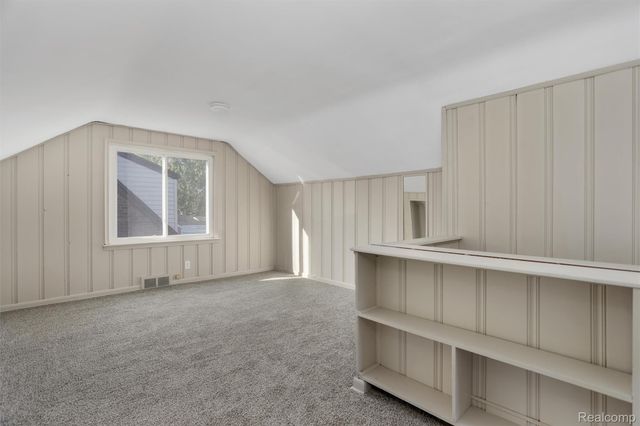 20141 Appoline Street, Detroit, MI 48235