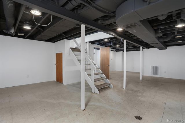 20141 Appoline Street, Detroit, MI 48235