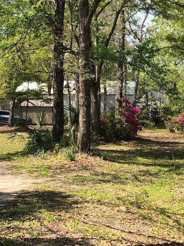 8111 Doar Road, Awendaw, SC 29429