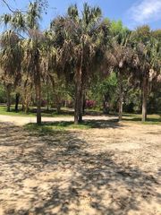 8111 Doar Road, Awendaw, SC 29429