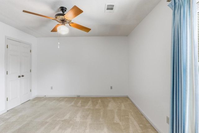 828 SNOW PINE DR, Southaven, MS 38671