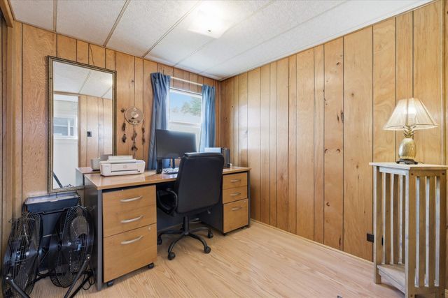 519 Canterbury Drive, Exeter, NH 03833