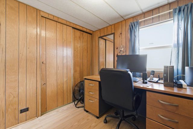 519 Canterbury Drive, Exeter, NH 03833