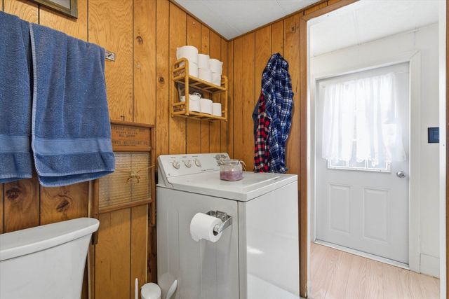 519 Canterbury Drive, Exeter, NH 03833