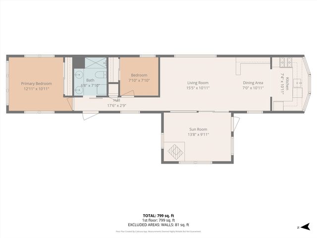 519 Canterbury Drive, Exeter, NH 03833