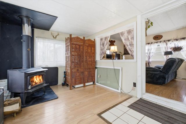 519 Canterbury Drive, Exeter, NH 03833