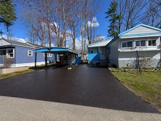 519 Canterbury Drive, Exeter, NH 03833