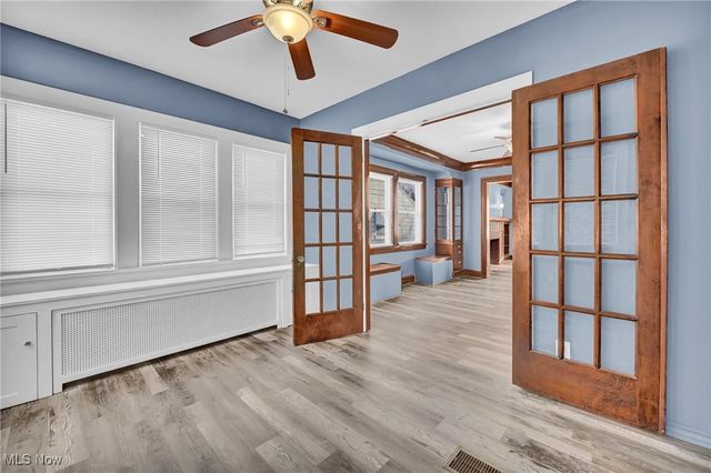 5204 Anthony Street, Maple Heights, OH 44137