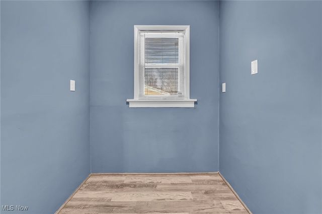 5204 Anthony Street, Maple Heights, OH 44137