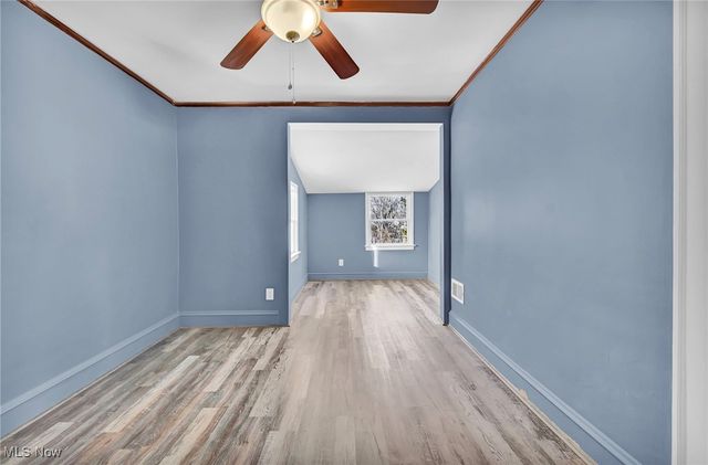 5204 Anthony Street, Maple Heights, OH 44137