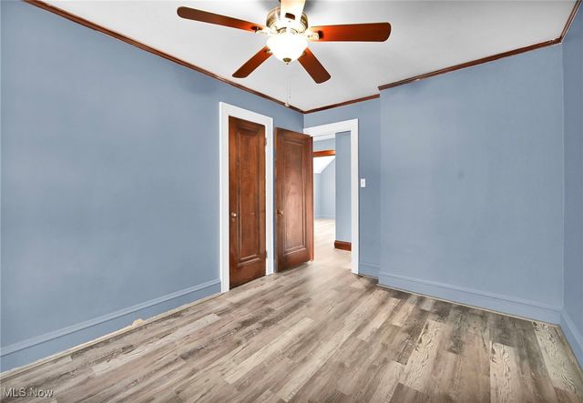 5204 Anthony Street, Maple Heights, OH 44137