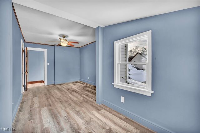 5204 Anthony Street, Maple Heights, OH 44137