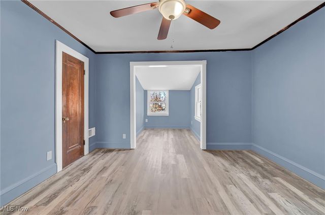 5204 Anthony Street, Maple Heights, OH 44137