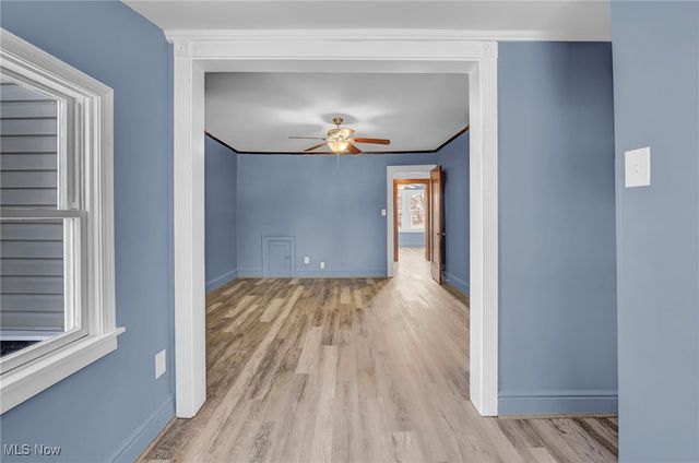 5204 Anthony Street, Maple Heights, OH 44137