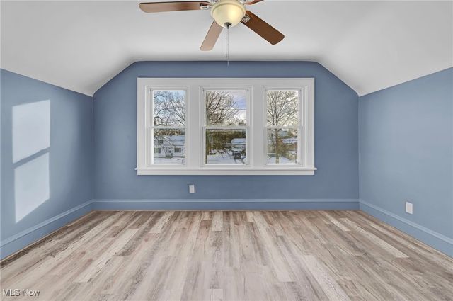 5204 Anthony Street, Maple Heights, OH 44137