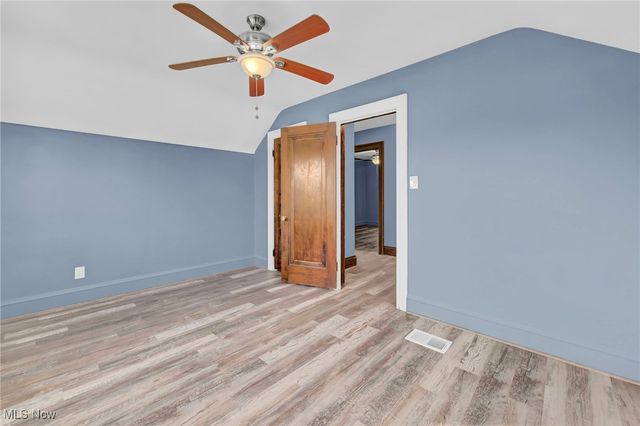 5204 Anthony Street, Maple Heights, OH 44137