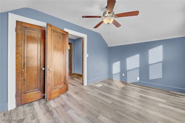 5204 Anthony Street, Maple Heights, OH 44137