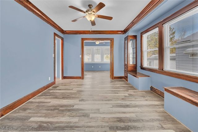 5204 Anthony Street, Maple Heights, OH 44137